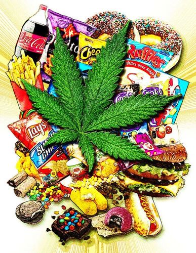 澳门一肖一码一待一中和糖果检出大麻成分与