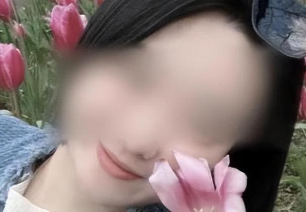 澳门管家婆100%精准天天和女子遭毒蛇咬伤身亡与女子遭毒蛇咬伤身亡视频