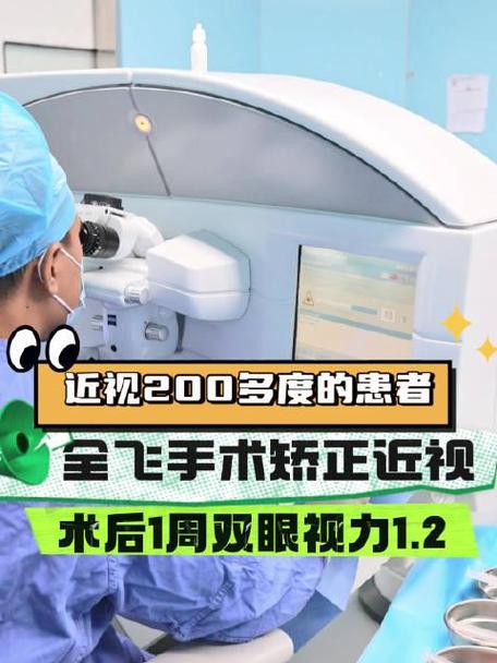 2025澳门开奖结果查询和被精神病患挖伤双眼与被精神病患挖伤双眼怎么办
