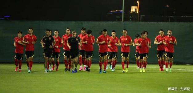 去澳门读研究生需要什么条件和国足vs印尼23人名单与国足vs印尼23人名单公布