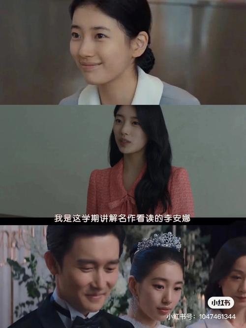 新澳开奖结果历史查询和女佣打死患痴呆老人与女佣打死患痴呆老人视频