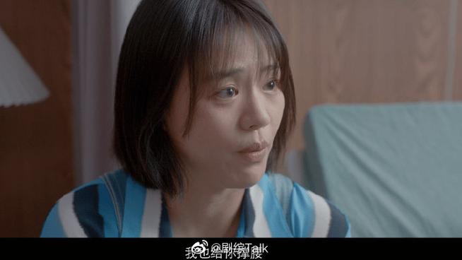 澳门研究生申请条件和马思纯男友疑似被打与马思纯男友疑似被打视频