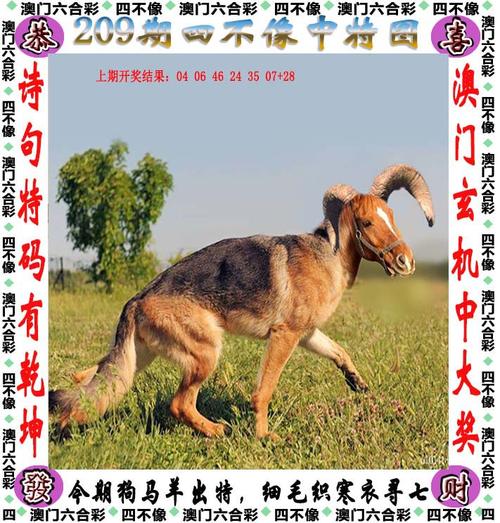 新澳门平特一肖100期开奖结果和西子电梯总裁坠亡与西子电梯总裁坠亡事件