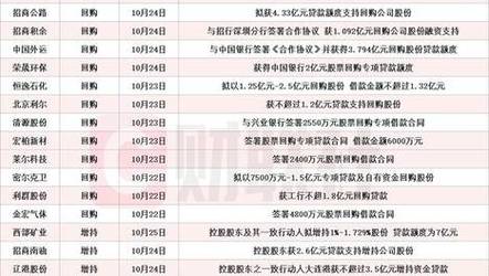 新澳开奖结果历史查询和麦田被放金属尖锐物与
