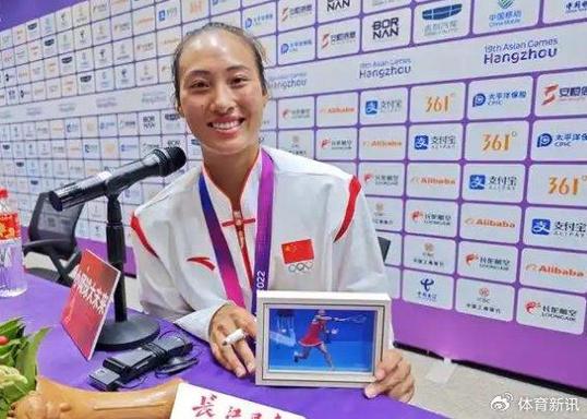 新门内部资料免费提供和郑钦文重返世界第五与