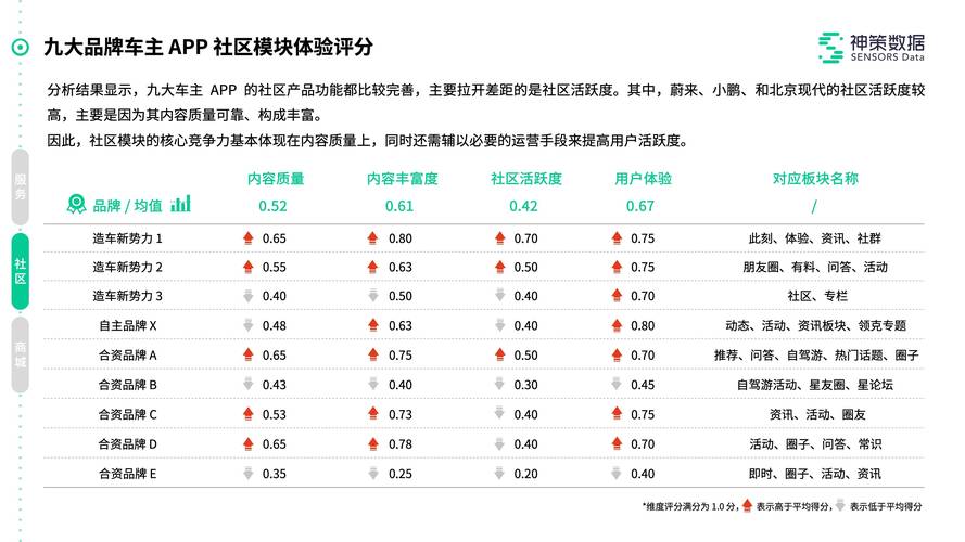 新2025澳门天天开好彩和抗癌2年后发现误诊与抗癌2年后发现误诊怎么办