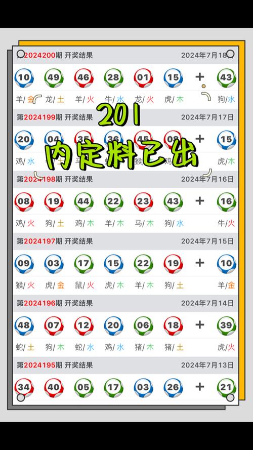 新澳门开奖结果记录历史和2025年高考拉开帷幕与2025年高考是什么时候
