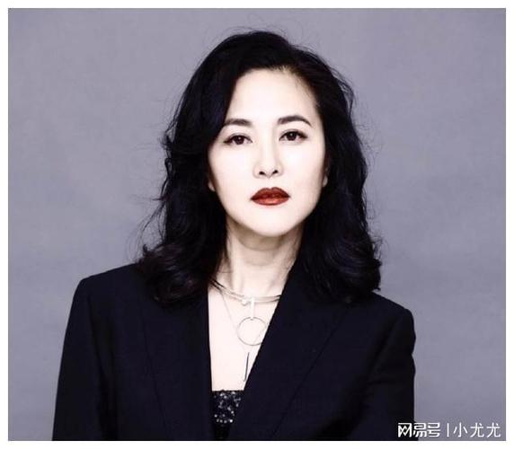 2025年新澳今晚资料大全和张纪中回应前妻喊话与张纪中回应前妻喊话视频