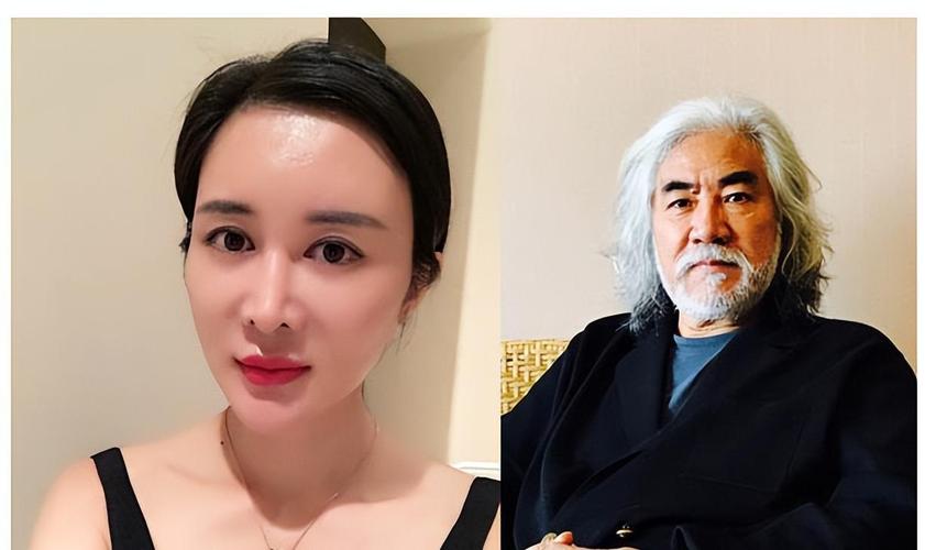 新奥最精免费大全管家婆和张纪中回应前妻喊话与张纪中回应前妻喊话视频