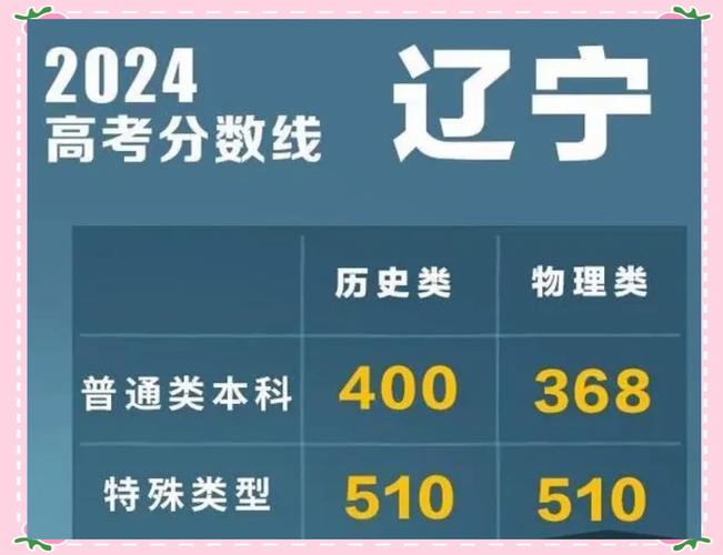 2025澳门今晚开奖结果和为何每年高考都下雨与为什每年高考都下雨