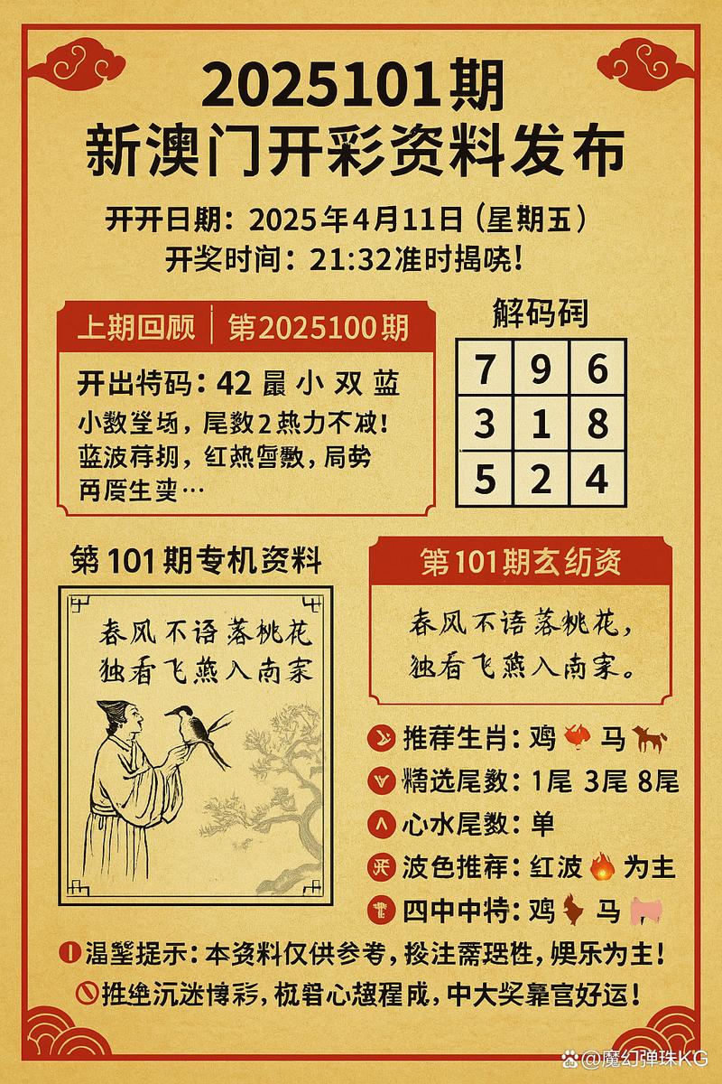 2025新澳门开奖记录和被蛇咬反抓蛇再遭咬与被蛇咬反抓蛇再遭咬伤