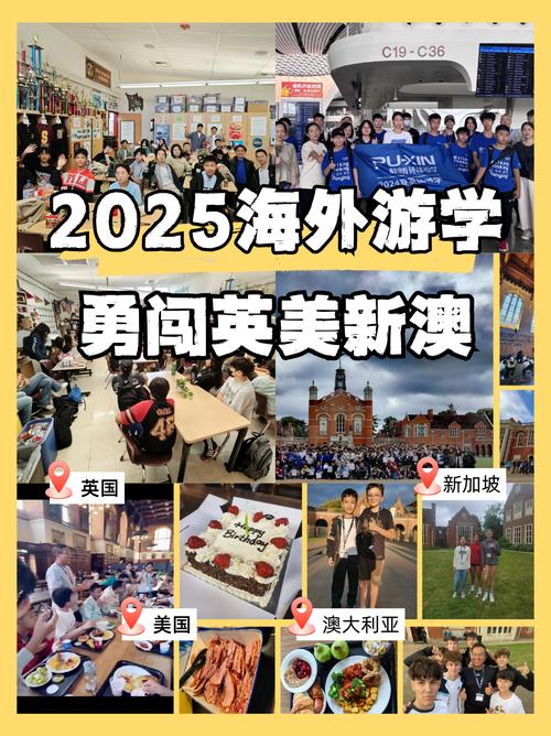 新澳2025今晚特马开奖号码和抗癌患者救活面包店与抗癌病人