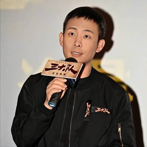 2025新澳门全年免费大全和演员张译回应息影与演员张译回应息影了吗