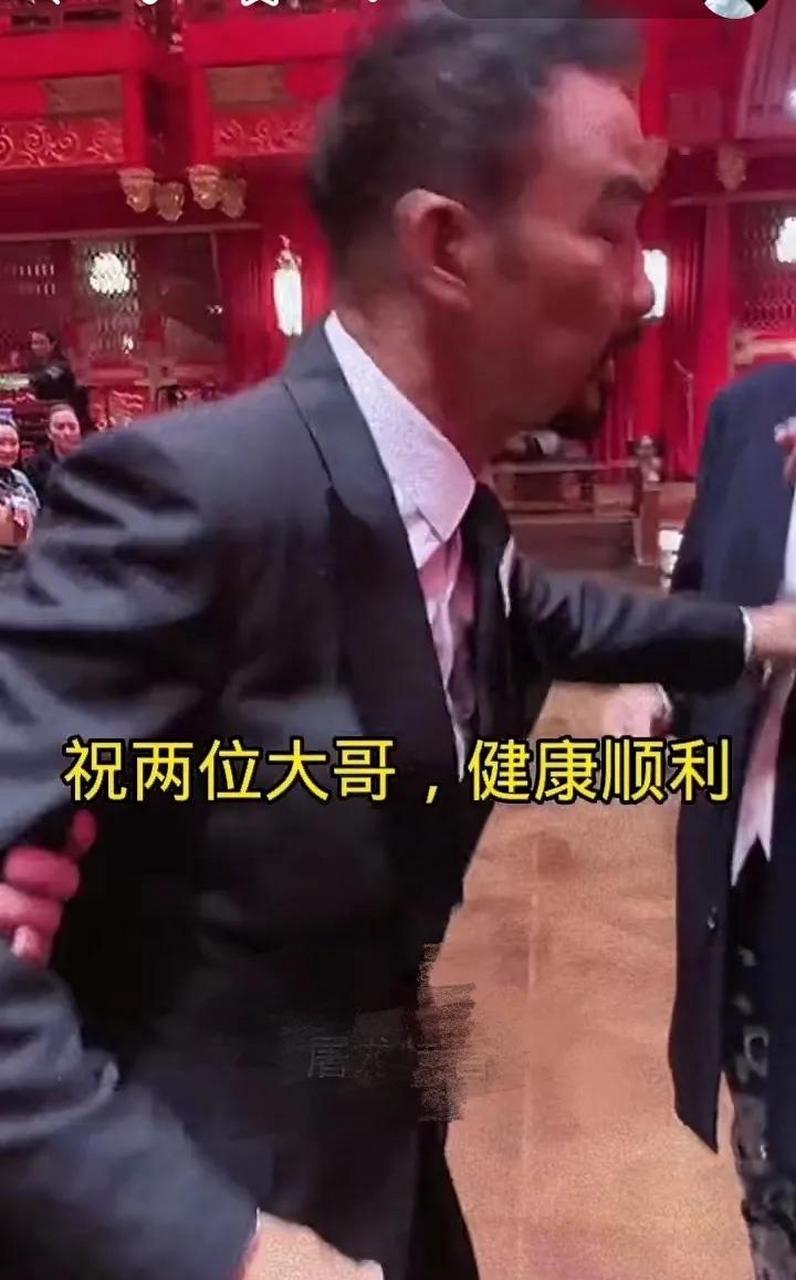 今天澳门晚9点35开特和任达华回山东收麦子与任达华回山东收麦子是哪一集