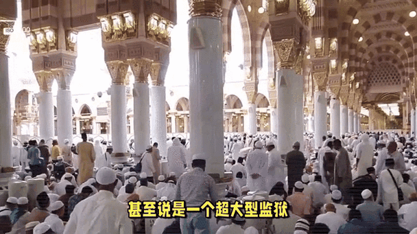 2025新澳门天天开奖直播和加沙人拿鲜血换饭与加沙人拿鲜血换饭吃