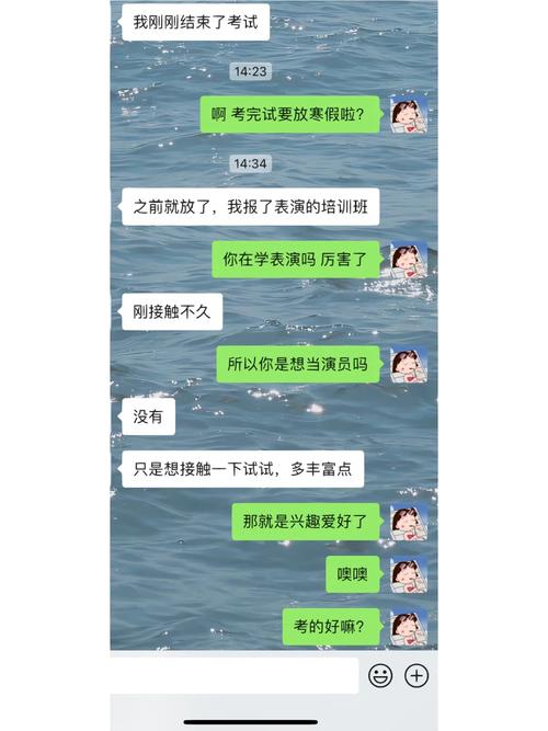 今晚澳门特马开奖结果和早睡一个小时的好处与早睡一个小时的好处视频