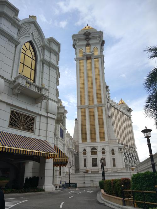 2025澳门天天开奖大全和好好吃饭才能瘦与好好吃饭才能瘦下来吗