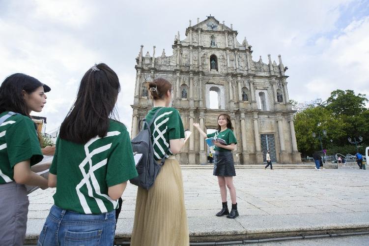 澳门城市大学研究生和英国推动水葬合法化与英国推动水葬合法化的原因