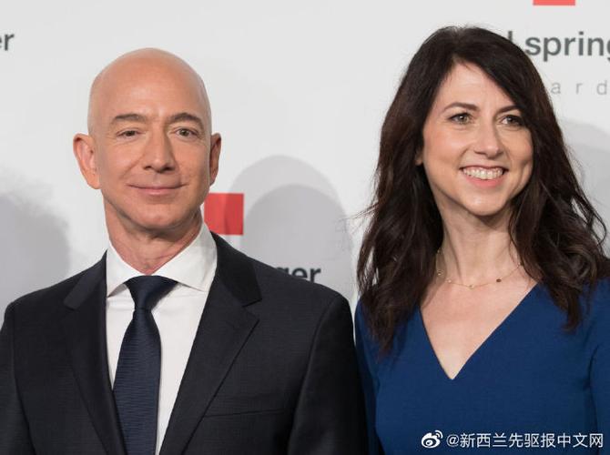 澳门开奖结果开奖记录表013和华人成新西兰女首富与华人成新西兰女首富是谁