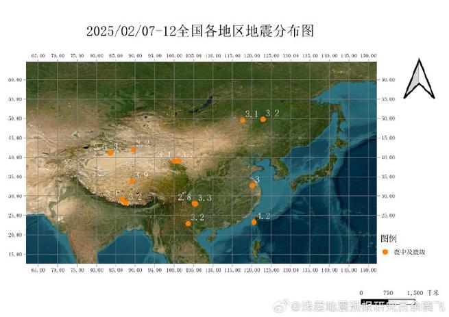 新澳800图库最新版本和四川资阳3.2级地震与四川资阳3.2级地震预警