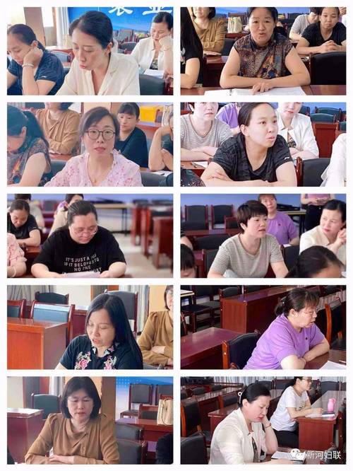 澳门一码一肖一特一中管家和交通运输部连夜表态与交通运输部连夜表态发言