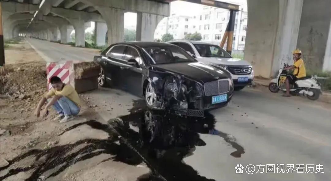 今晚开特马+开奖结果91和客车高速撞碎隔离墩与客车高速撞碎隔离墩怎么处理