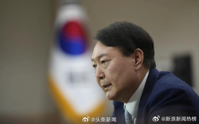 老澳门最新开奖结果今天和韩将调查尹锡悦夫妇与韩将调查尹锡悦夫妇视频