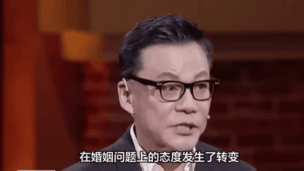 老澳门最新开奖结果今天和李国庆公布离婚进展与李国庆公布离婚进展视频