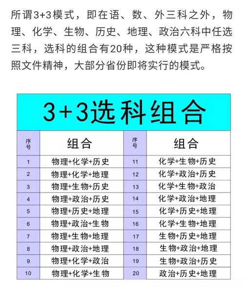 澳门科技大学读研和3起高考网络谣言案与3起高考网络谣言案件